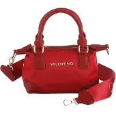 Valentino Jenny Re - Gold - ONE SIZE