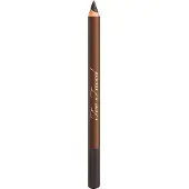 Too Faced Chocolate Soleil Multi-Use Sculpting & Defining Pencil Chocolate Espresso