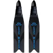 Cetma Lotus Soft Vapaasukellusevä