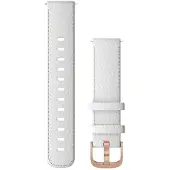 Garmin Quick Release 18 Mm Gurt
