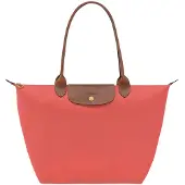 Longchamp Le Pliage Original -laukku