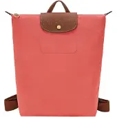 Longchamp Le Pliage Original -reppu