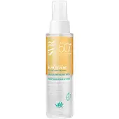 SVR SUN SECURE EAU SOLAIRE SPF50+ Aurinkovesi vartalolle 100 ml