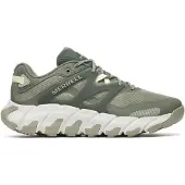 Merrell Maipo Explorer Aerosport Vaelluskengät