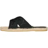 Superdry Cross Strap Sandaalit