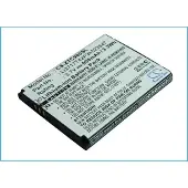 Cameron Sino ZTE C90 Akku 950 mAh