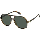 Polaroid Pld6217s57086 57/15/140 Polarisoidut Aurinkolasit