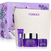 Clinique Smart Clinical Repair Setti