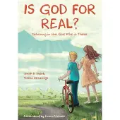 Bookoutlet Is God for Real?