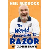 The World According to Razor