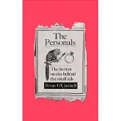 The Personals