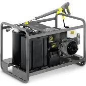 Kärcher Painepesuri Karcher HDS 1000 Be