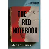 The Red Notebook