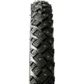 Black Ice 29' 50-622 216 nastarengas