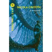 Ammonite