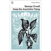 Keep the Aspidistra Flying