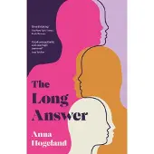 The Long Answer