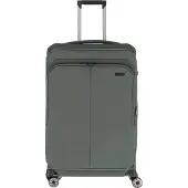 Travelite Priima 4w L 91/102l Matkalaukku
