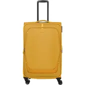 Travelite Umbria 4w L Matkalaukku