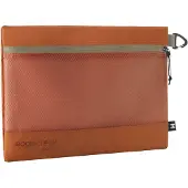 Eagle creek Pack-It Reveal Sack M Mandarin Pakkauspussit 8 L