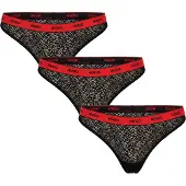 BOSS 50535265 Tanga