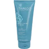 Thalgo 24h Hydrating 200ml Vartalovoide