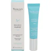 Thalgo Source Marine Smoothing Silmävoide 15 ml