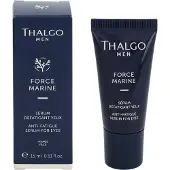 Thalgo Force Marine Anti-fatigue 15ml Silmänympärys