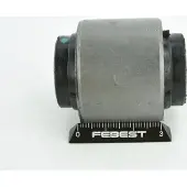 FEBEST Tukivarren hela NAB-198