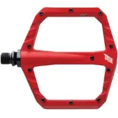Title Mtb Connect Polkimet