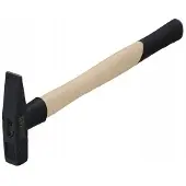 Faster Tools 500g vasara