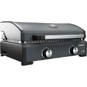 Campingaz Sigma 2 Cook kaasugrilli