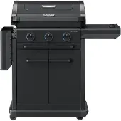 Campingaz 3 Series Onyx S Grilli