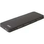 Coleman Supercomfort Itsepuoletettava Patja 12 cm Yksi