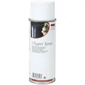 Kruuse Clipper spray 400 ml