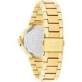Tommy Hilfiger TH1782779 naisten rannekello