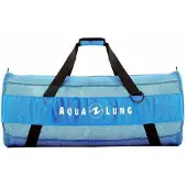 Aqua Lung Adventurer Mesh Varustekassi