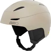 Giro Ratio Mips Kypärä
