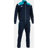 Joma Toledo Verkkapuku