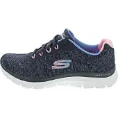 SKECHERS Flex Appeal 4.0 Fresh Move Lenkkarit