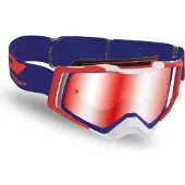 Progrip 3309 Rapid Pz3309fl Moottoripyörälasit