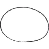 Gates Carbon Drive Cdx Ketju