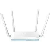D-Link EAGLE PRO AI N300 4G Smart Router, G403, 4G-reititin