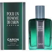 Caron Pour Un Homme De Parfum 75 ml
