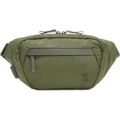 Chrome Sabin 3l Sling Olkalaukku
