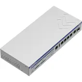 Teltonika RUTXR1, langaton 4G reititin, SFP/LTE, räkkiasennettava