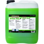 Pedro´s Green Fizz Foaming Puhdistin 5l