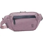 Chrome Sabin 3l Sling Olkalaukku