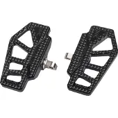 Thrashin Supply Co Apex Mini Tsc-2217-1-d Jalkatuet