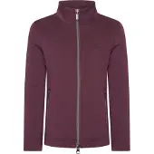 Imperial Riding Carla Cardigan Collegepaita